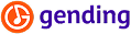 GENDING